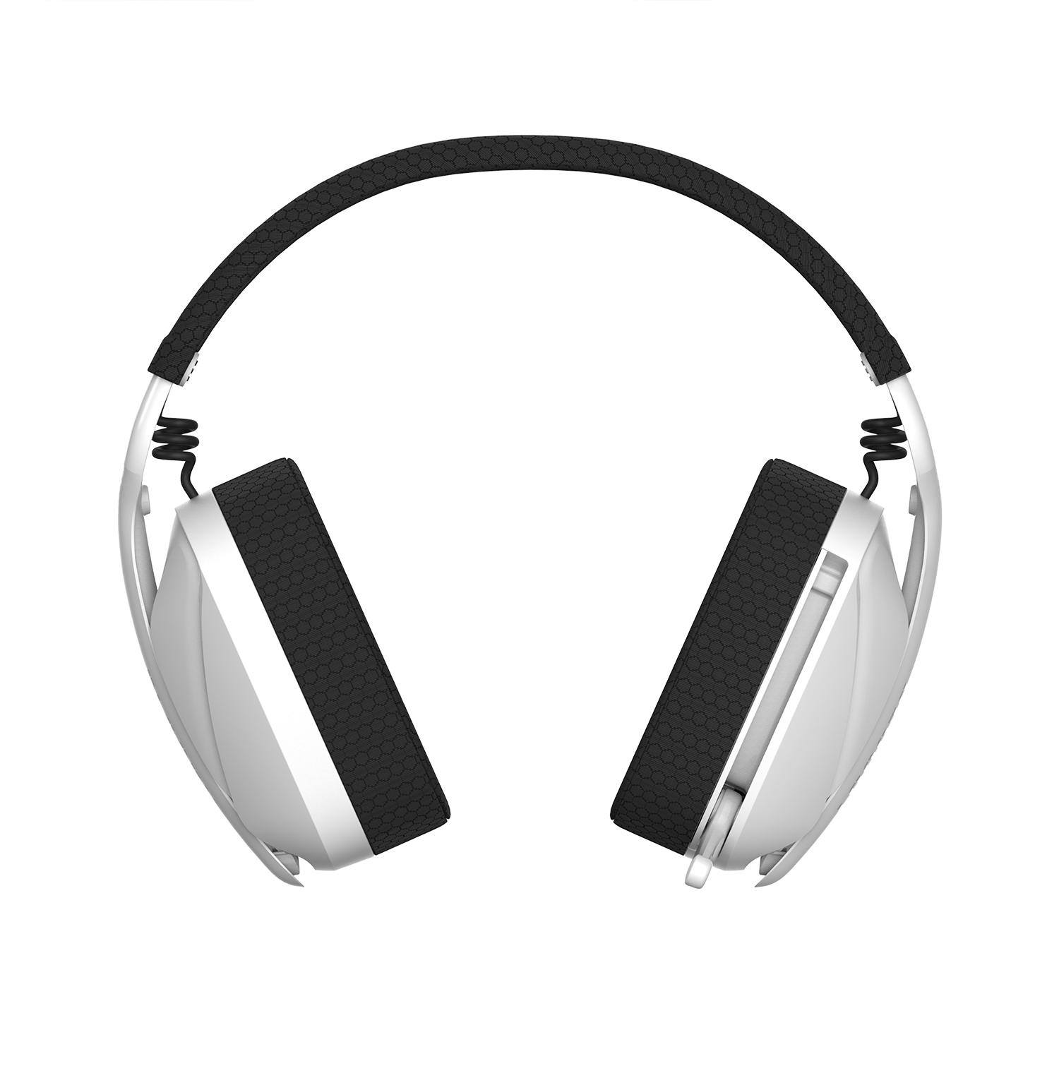 Bloody GR-285 Dual mode wireless 2.4G+BT5.3 Bloody A4tech