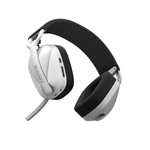 Bloody GR-285 Dual mode wireless 2.4G+BT5.3 Bloody A4tech