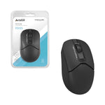 A4tech Fstyler FG12S