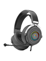 Bloody G535P Surround Sound Gaming Headset Black