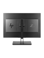 HP Z24n IPS FHD (Used)