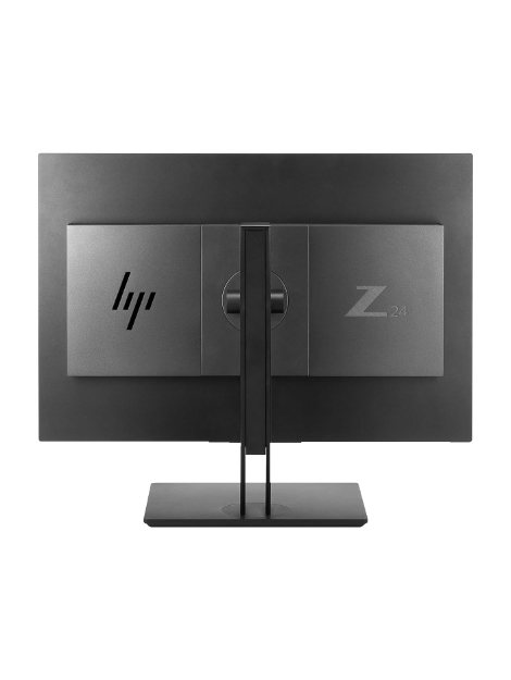 HP Z24n IPS FHD (Used)