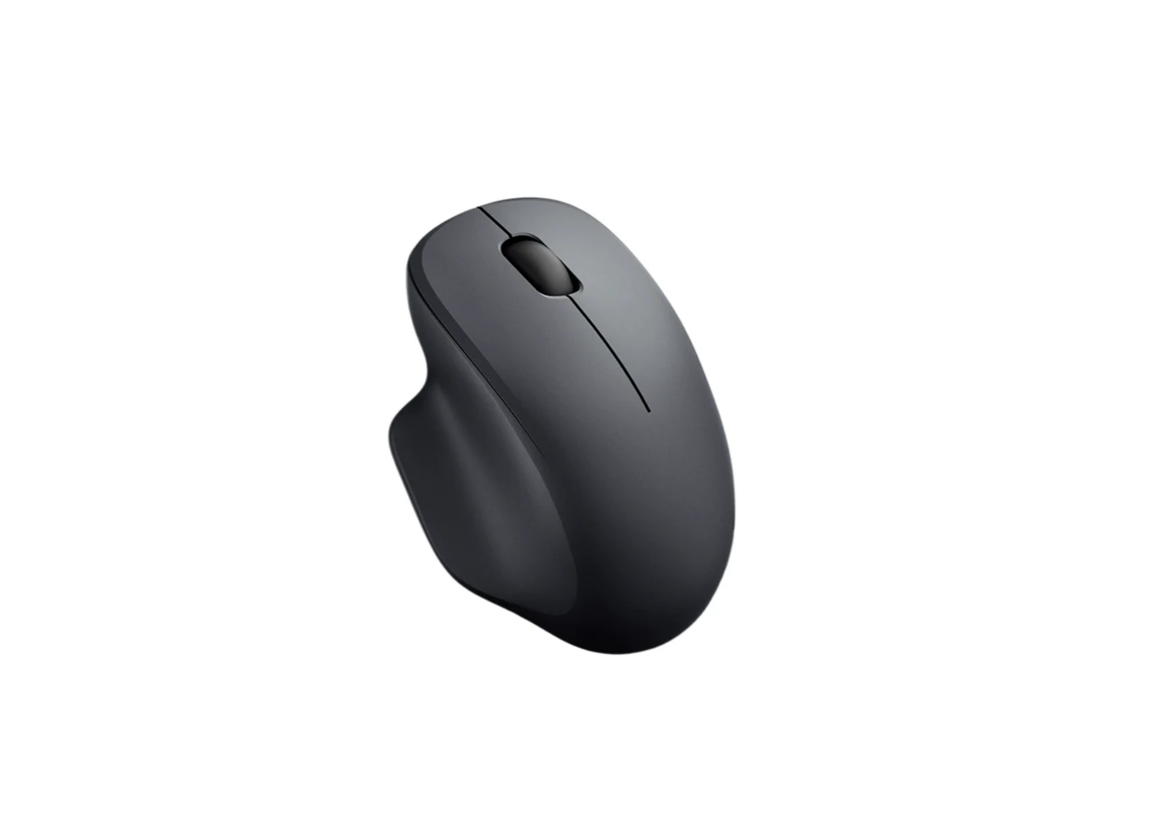 HP Professor SE Wireless Dual Mode Mouse 2.4GHz + Bluetooth Black HP wireless dual mode mouse