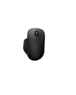 HP Professor SE Wireless Dual Mode Mouse 2.4GHz + Bluetooth Black HP wireless dual mode mouse