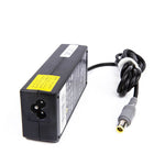 LENOVO 20V 4.5A C/P ROUND PIN YELLOW AND GRAY 90W Laptop Charger(7.9mm X 5.5mm)