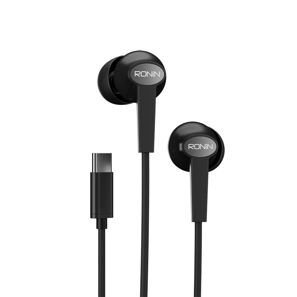 Handsfree