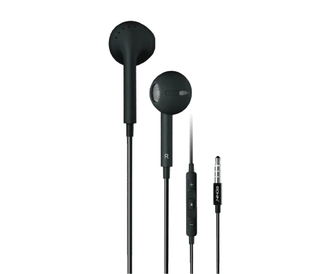Ronin R-5 Buzz Handsfree