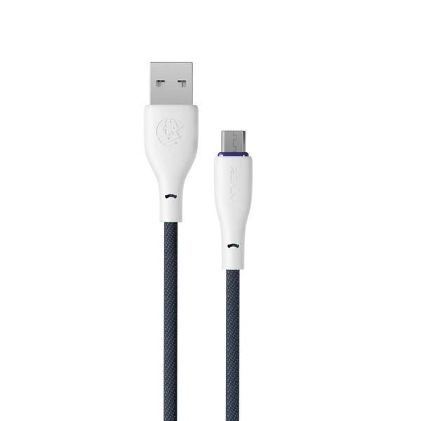 Ronin FLEXIN Type-C Cable