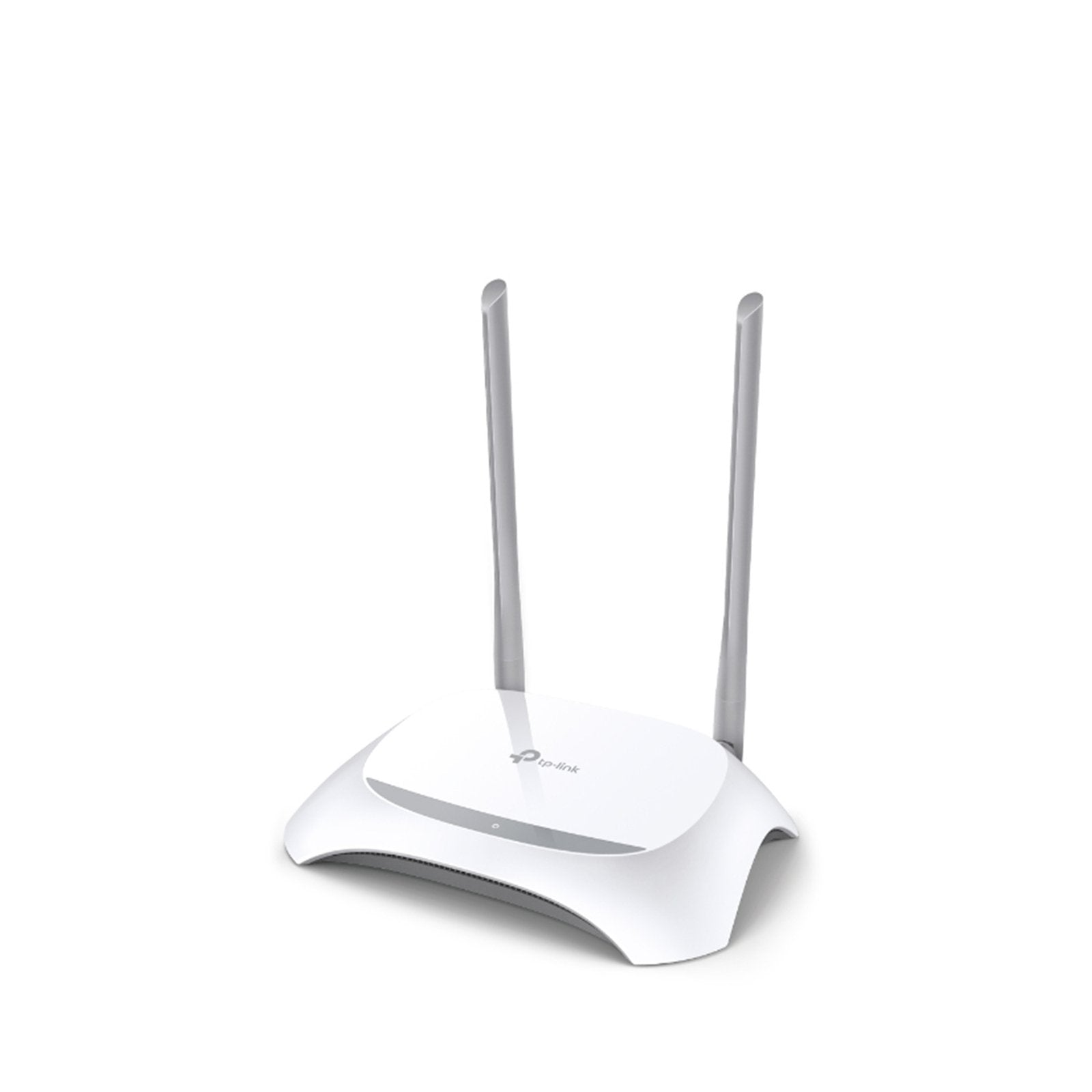 Tp-Link 300Mbps Wireless N Router TL-WR840N