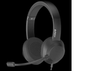 FH150U Conference USB Headset