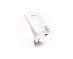 TP-Link 850RE Wi-Fi Range Extender