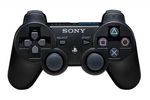 PS3 Wireless Controller for Playstation 3