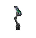 WiWU Gentleman Car Mount Wi-CH059