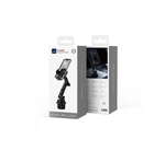 WiWU Gentleman Car Mount Wi-CH059