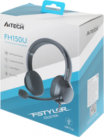 FH150U Conference USB Headset