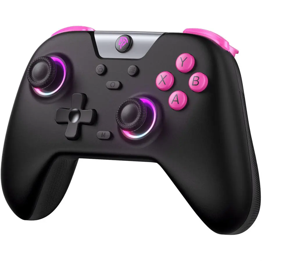 EasySMX X05 Gaming Controller