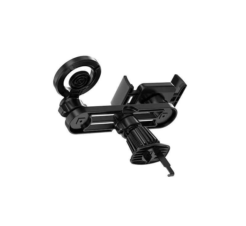 WiWU Gentleman Car Mount Wi-CH060