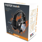 FASTER Blubolt BG-200