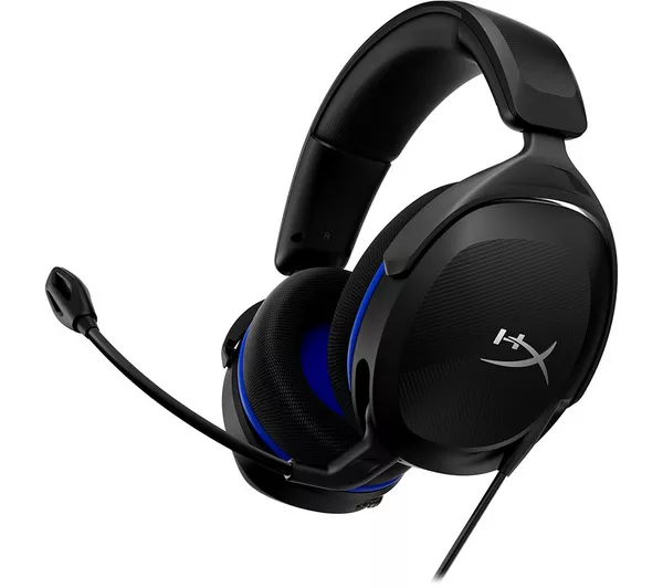 HyperX Cloud Stinger Gaming Headset