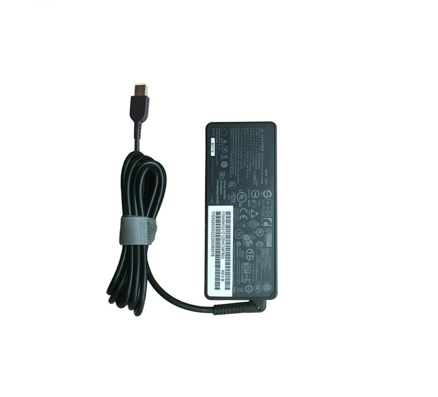Image alt