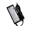 SAMSUNG 19V 3.16A 65W STANDARD PIN Laptop Charger