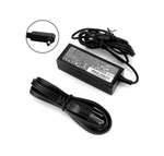 Acer Chromebook power adapter  (3.0mm x 1.1mm)