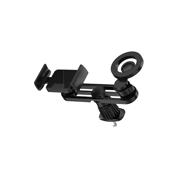 WiWU Gentleman Car Mount Wi-CH060