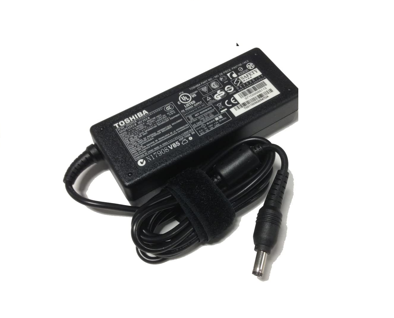 Image alt