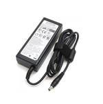 SAMSUNG 19V 3.16A 65W STANDARD PIN Laptop Charger