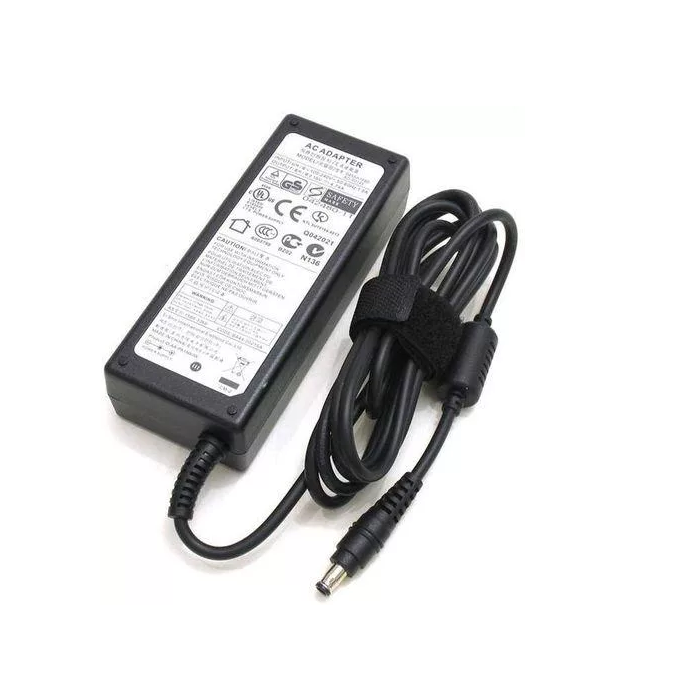 SAMSUNG 19V 3.16A 65W STANDARD PIN Laptop Charger