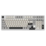 Attack Shark X98 Wireless Mechanical Keyboard