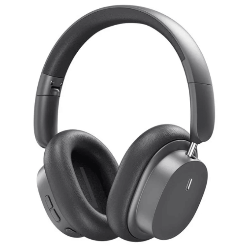 Baseus Bowie D05 Wireless Headphone