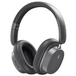 Baseus Bowie D05 Wireless Headphone baseus