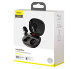 Baseus Encok WM01 Plus True Wireless Eardots