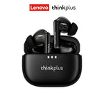 Lenovo LP3 Pro Wireless Bluetooth 5.2 Earbuds