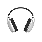 Bloody GR-285 Dual mode wireless 2.4G+BT5.3 Bloody A4tech