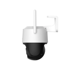 Cruiser SC 3MP Night Vision Outdoor Wifi Smart Security Camera