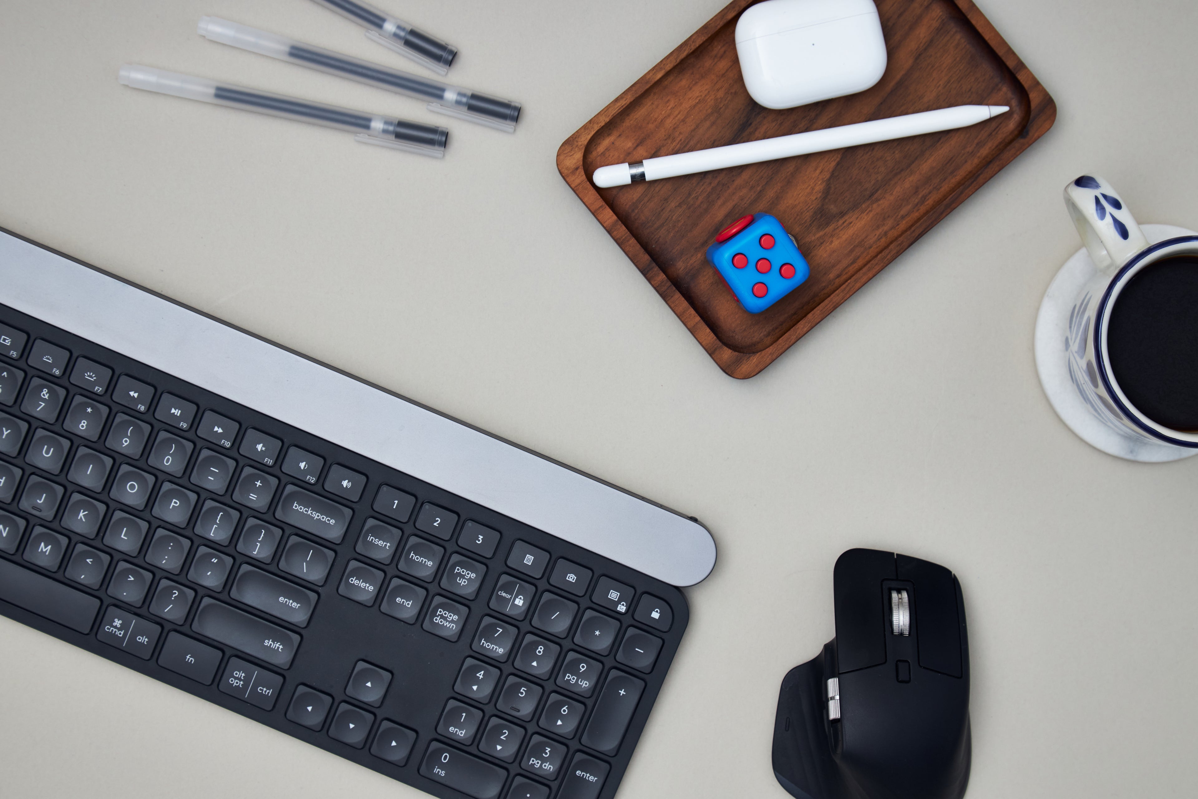 files/desk-flat-lay-complete-with-coffee.jpg