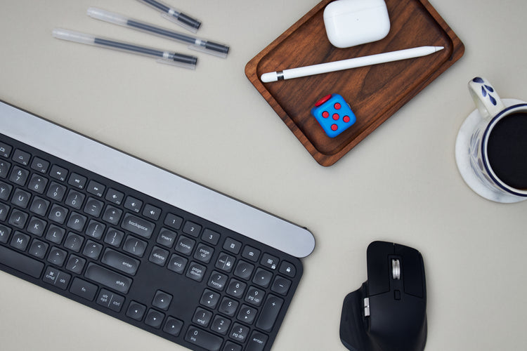 files/desk-flat-lay-complete-with-coffee.jpg