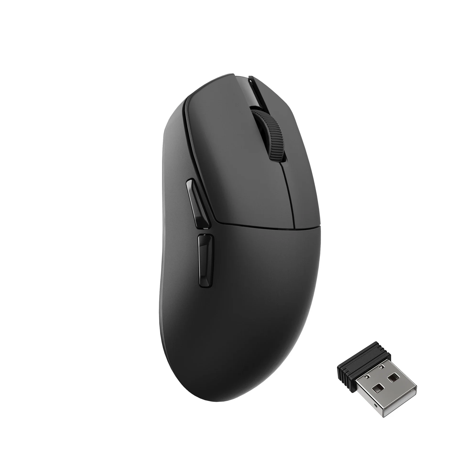 wireless mouse