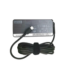 Lenovo USB-C 65W Laptop AC Adapter Charger