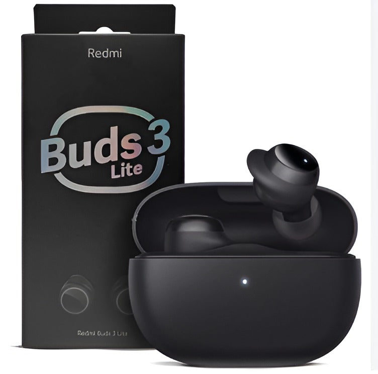 Redmi Buds 3