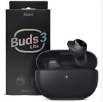 Redmi Buds 3