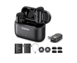 MAONO WAVE T1 MINI PC2 TYPE-C RECEIVER MICROPHONE