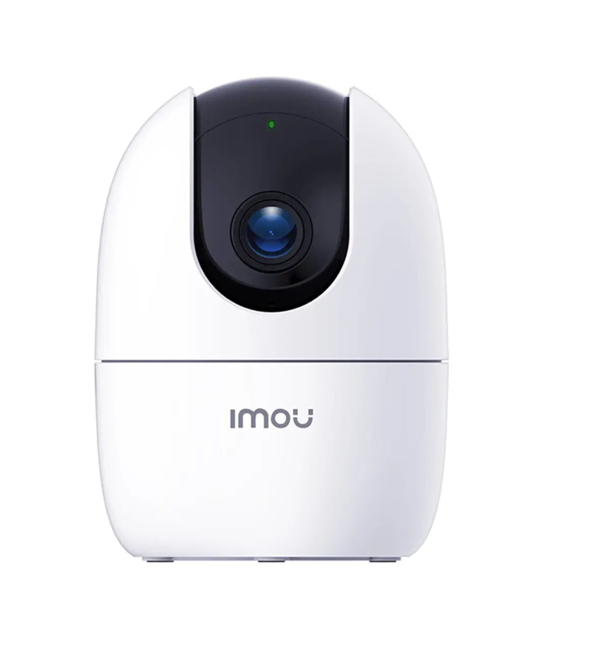 IMOU Ranger 2 1080P 2MP Wi-Fi Indoor Smart Security Camera imou
