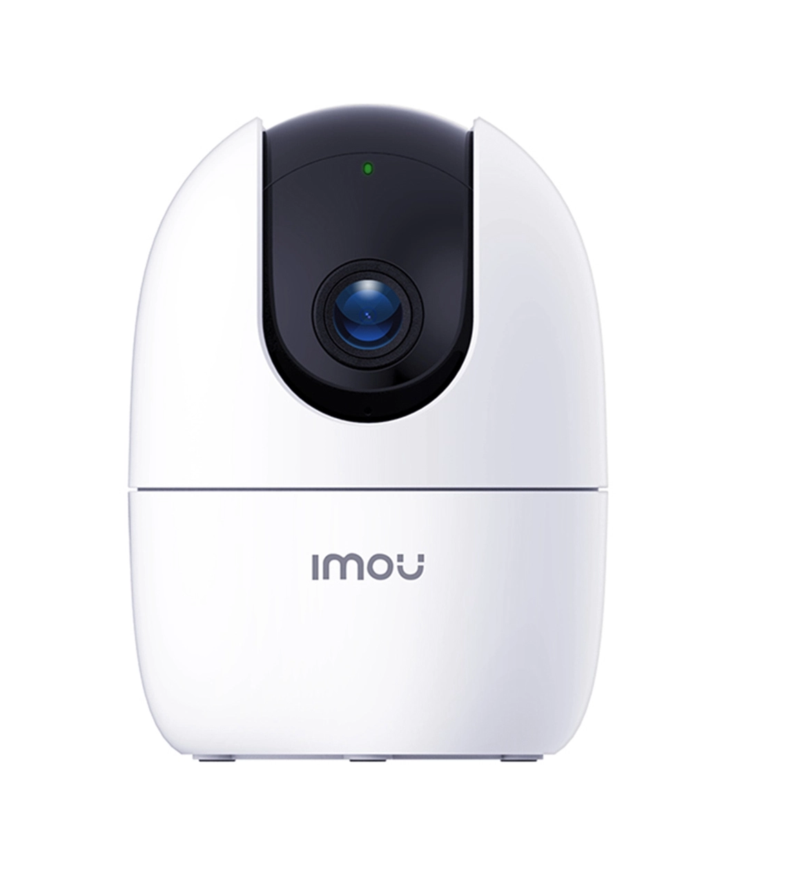 IMOU Ranger 2 1080P 2MP Wi-Fi Indoor Smart Security Camera