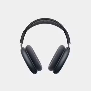 All Headphones