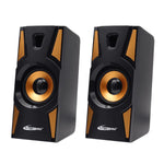 HT09A HOTMAI Portable Speaker