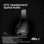 HyperX Cloud Stinger Gaming Headset