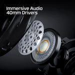 HyperX Cloud Stinger Gaming Headset